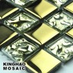 [KINGHAO] Mosaic K00023